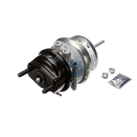 Bendix Chamber Assembly - Service Brake, K065544 K065544